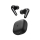 SOUNDCORE R60i NC Czarne D1202G11 - 1483387 - zdjęcie 2